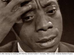 Celebrating James Baldwin's Legacy: Strathmore's Centenary Tribute