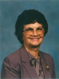 Cresteen Obituary July 4, 2013