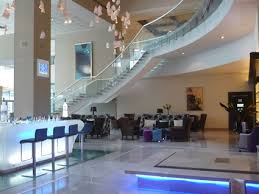 According to the room type, an access fee to world class health academy may apply. Oiml Bucharest 2012 Accommodation Information