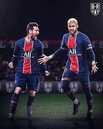 Reports in spain suggest that the previously wantaway argentine is c… Vamos Atualizar Lionel Messi A Caminho Do Psg Parece Facebook