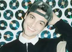 Julión Álvarez y Alfredo Olivas en concierto con Prófugos del Anexo: costo  y dónde comprar boletos