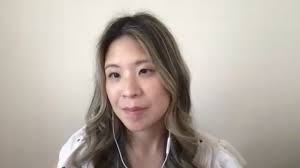Unleashing AI's Power to Spark Creativity and Productivity at Scale—with  Shelly Chiang