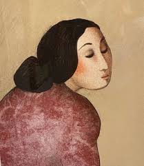 A Manitowoc Art Filled Mansion