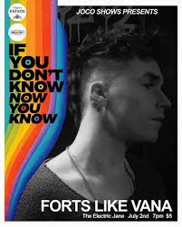 Forts Like Vana (@fortslikevana) • Instagram photos and videos
