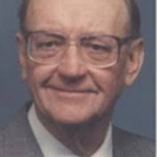 Frank Beckendorf's Instagram, Twitter & Facebook