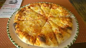 In aschersleben wollen wir pizza und pasta schnell und lecker zu euch und ihnen bringen können. Pizza Restaurant Gift Cards Giftly