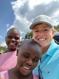 Karlton Walker's Instagram, Twitter & Facebook