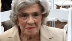 Obituary: Jim Summerour Briscoe, 93, of Monroe