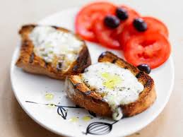 Epingle Sur Cuisine