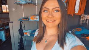 Lena (@lena.terry) • Instagram photos and videos