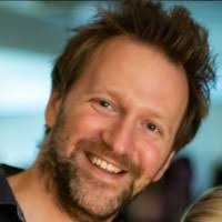 40+ "David Dragan" profiles