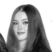 30+ "Dimaio" profiles