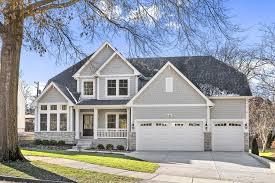 Find roofing contractors in canandaigua ny online yellow pages. Residential Roofing Rochester Ny Five Star Improvements