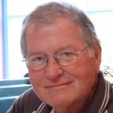 ASA/INSCOM Taps Memorial Group