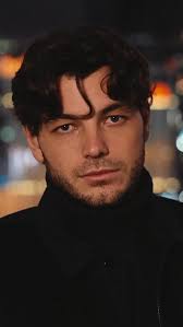 Taking risks and playing his cards right: #TaylorFritz brings Vegas vibes 