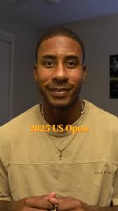 2025 US Open Predictions: Ben Shelton and Aryna Sabalenka to Claim Grand  Slam Titles , #usopen2025 #menstennis #benshelton #americantennis  #andyroddick #alcaraz #sinner #womenstennis #arynasabalenka ...