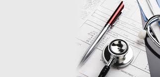 Strada aristide demetriade numarul 1, in incinta iulius mall, etaj 1, timișoara 300088, romania vezi pe hartă localitate: Centru De Medicina Muncii Piata 700 Reginamaria Ro