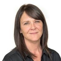 20+ "Ruby Ball" profiles