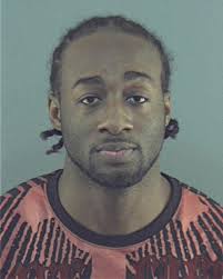 ᐅ Illinois Criminal Records 2009-2026