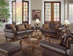Maybe you would like to learn more about one of these? Leather Living Room Sets Cheap Novocom Top
