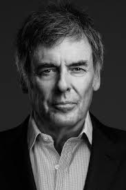 FRONTLINE: THE CHOICE 2020: Producer Michael Kirk