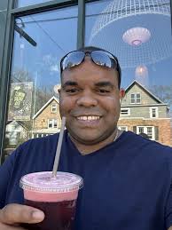 Captain's Walk Winery