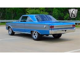 Image result for Dark Blue 1967 Plymouth