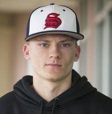 All-Area baseball capsules