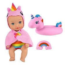 Find baby born dolls, accessories, videos, and more. Waterbabies Bath Time Fun 69438 Target