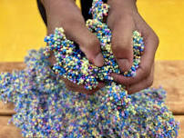 Summer Sensory Day