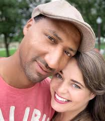 Relationships aren't perfect, be honest with yourself and others