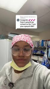 Gabriel Sprague's Instagram, Twitter & Facebook