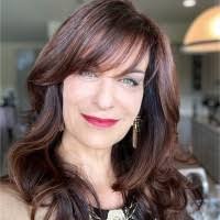 20+ "Cadieux" profiles