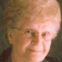 Louise Beasley's Instagram, Twitter & Facebook