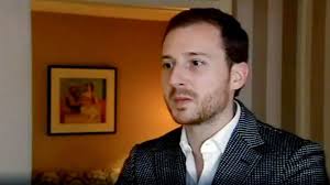 Empresario, amante del lujo y soltero: tenemos nuevo duque de Fernandina  tras años de litigio