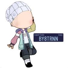 If you use these outfits please say who it's by. Gacha Oc Boy Bottom Hair Ideas View Hairstyle Ideas Gacha Club Male Hairstyles Aunison Com Gacha Oc Boy Bottom Hair Ideas Tiffany Cerniglia
