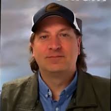 Congratulations to all of my old friends and teammates at Blue Origin