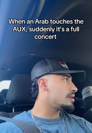 iraqi #arabtiktok #arab #fyp #اكسبلور