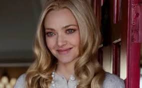 Festival de Televisão de Monte Carlo