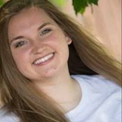 Roper Family Obituaries