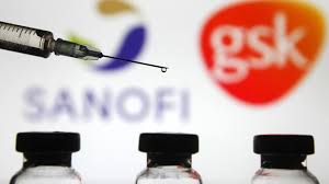 Vaccin sanofi dans le monde. P9n73g66zb9pqm