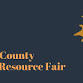 Cleburne County Fall Career & Resource Fair