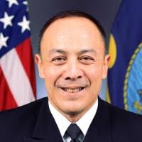 40+ "Fred Hammer" profiles