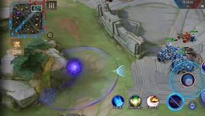 War song mobile is part of the moba category developed by sixjoy limited. Oho Game Home Facebook