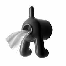 Tous les accessoires pour wc se trouvent en effet sur notre boutique en ligne. Vous Etes En Recherche D Un Accessoire Wc Design