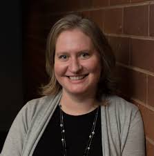 Mark Munetz, M.D., Amy Blank Wilson, Ph.D., M.S.W., Natalie Bonfine, Ph.D.,  Author at Think Bigger Do Good