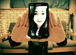 Pointguard Instagram Photo Challenge Day 1 Creative Selfie Selfie Ideas Creative Artsy Photography Photo Challenge