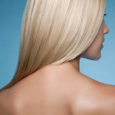 How To Dye Your Hair Like A Pro Box Hair Dye Smooth Hair Natural Hair Styles