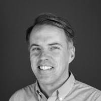 100+ "Willner" profiles