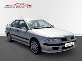 MITSUBISHI-CARISMA